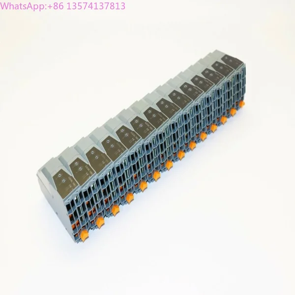 

1x Automation X20BC1083 BC1083 Bus Controller Module