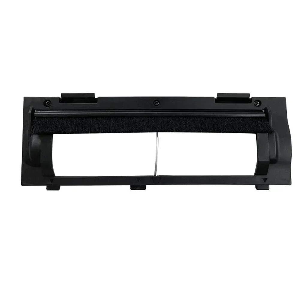 

High Strength Main Brush Cover Compatible with For Shark For IQ RV1001AE/RV2001AE Perfect Fit for Effective Cleaning