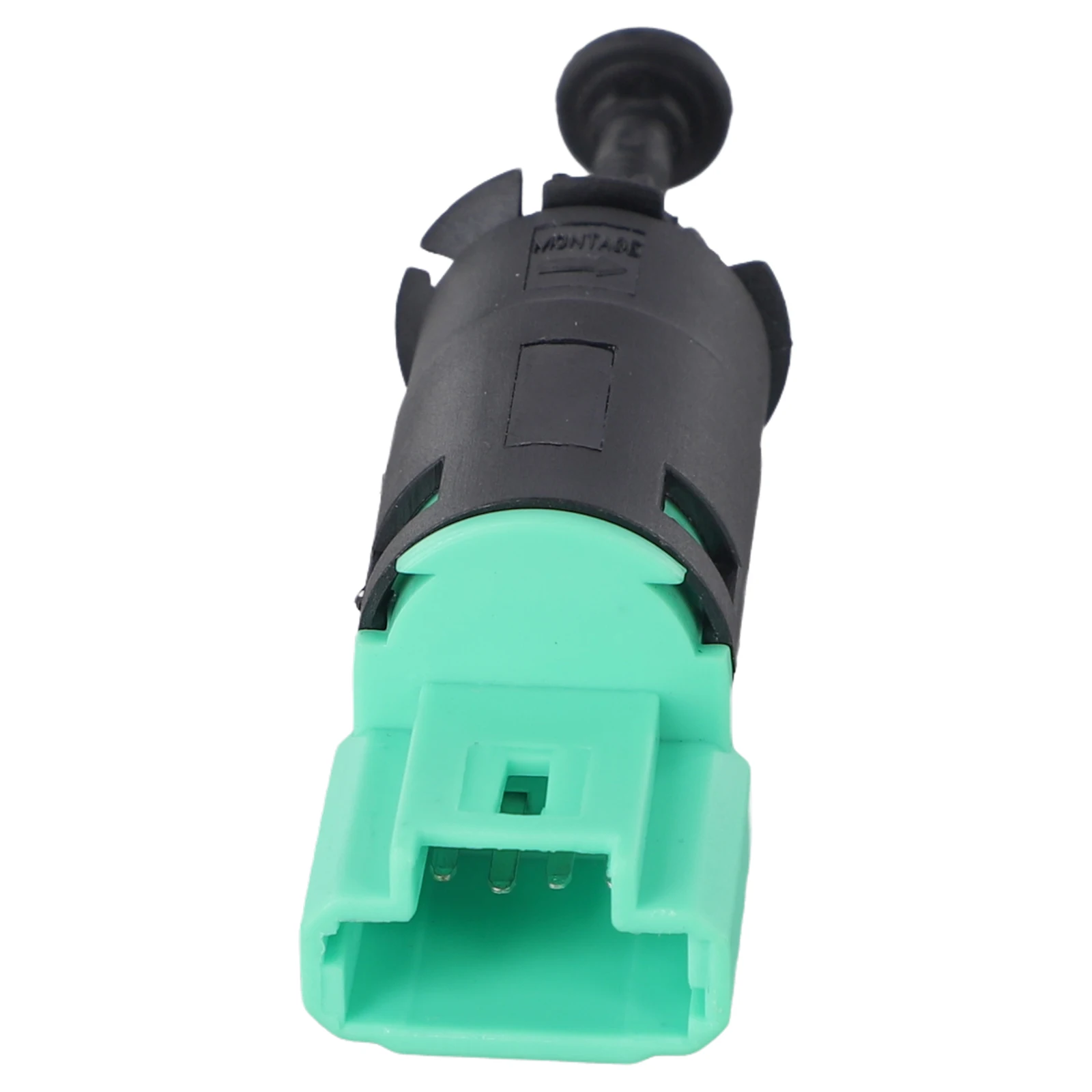 

Car Brake Switch OEM Replacement Car Replacement Parts Brand New Item Easy To Install High Reliability As Picture Shows