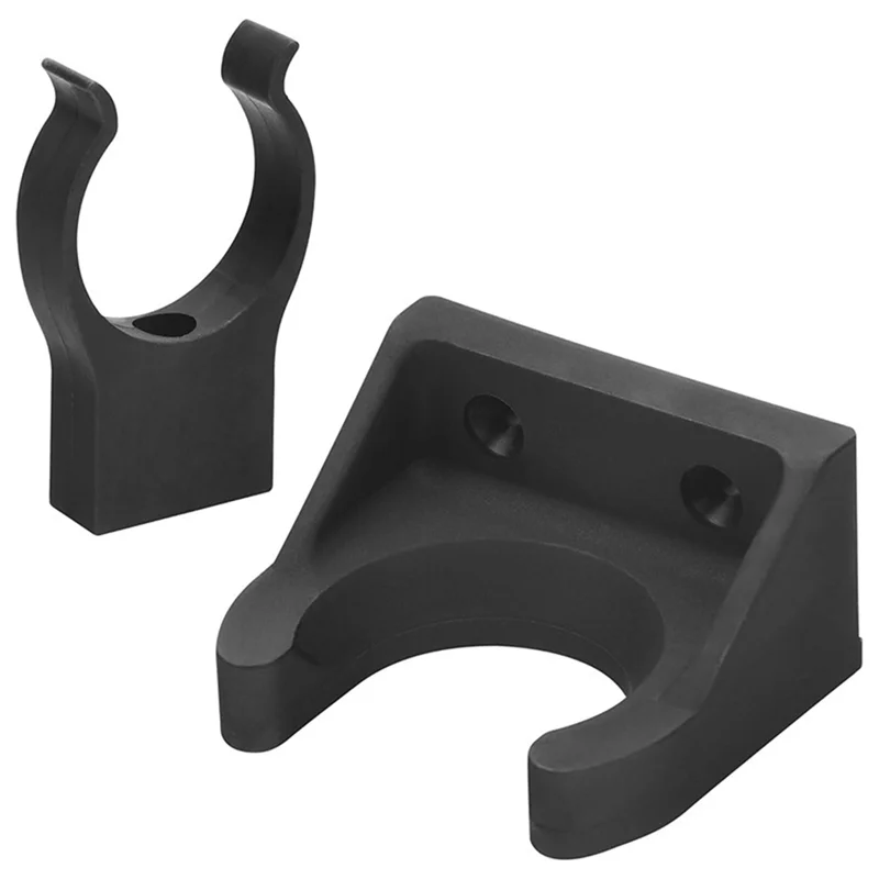A74G-Vacuum Wall Mount Holder Bracket For Dyson Stick Wand Tube Vacuum Attachments & Accessories Vacuum Accessories For Dyson St