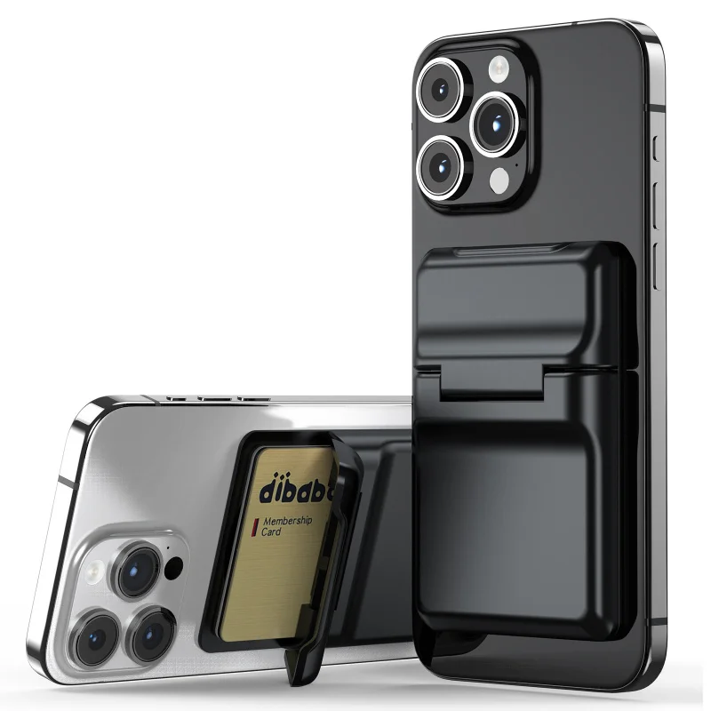 : Stojaki na telefony stacjonarne