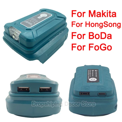 зарядное устройство bosch 18v отзывы - №1