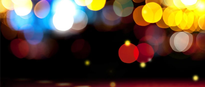 

Передний и задний пластиковые портальные мосты Currie F9 в сборе для Axial Capra UTB10 1.9 UTB 1/10 RC Crawler Car, запчасти для тюнинга