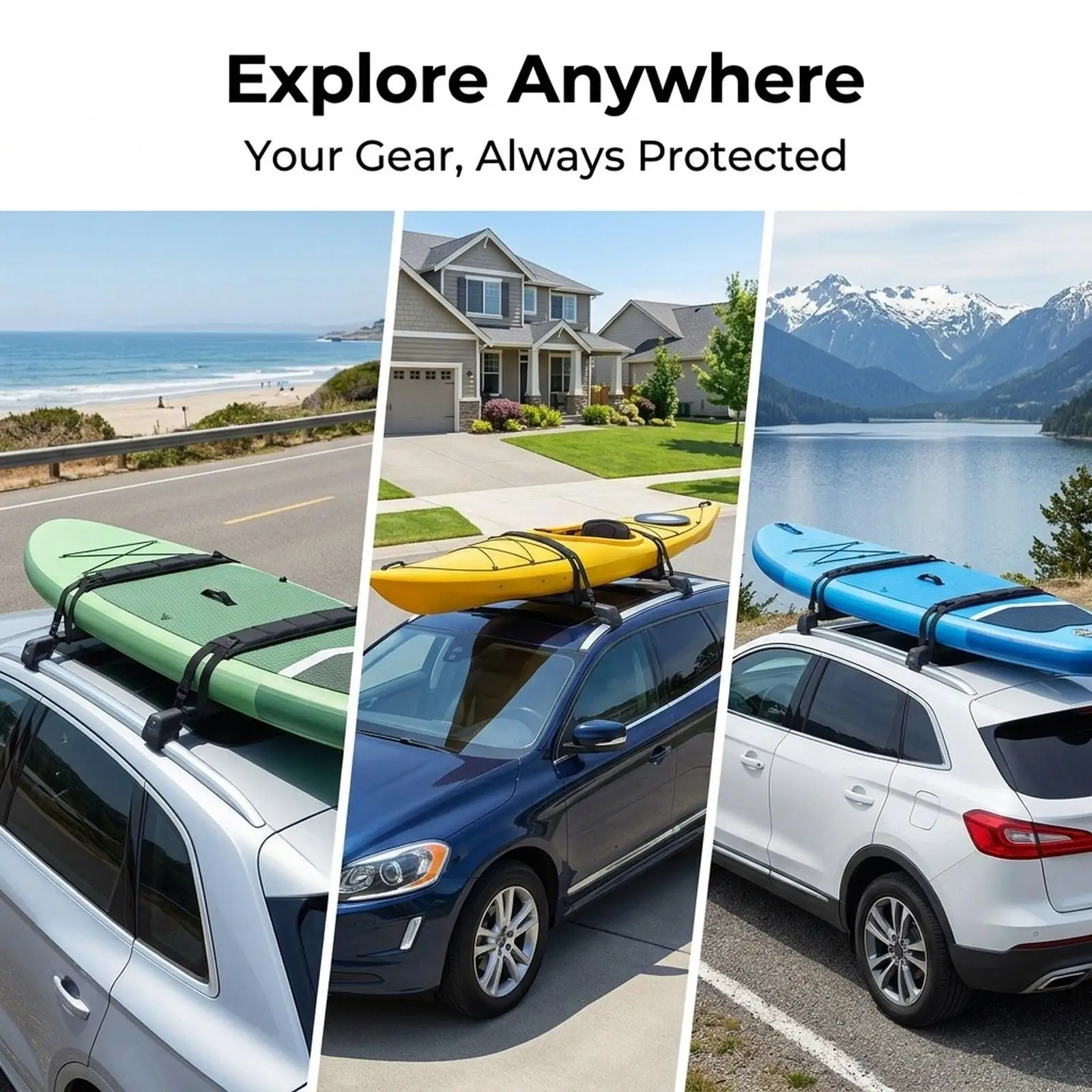 oxford-cloth-kayak-roof-rack-soft-rails-fastening-straps-luggage-carrier-for-paddle-board-accessories