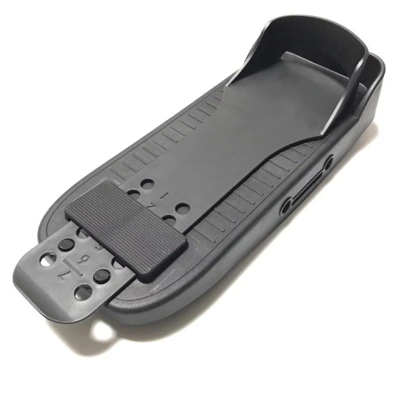 

U2JB 2Pack Wersatiles Feecle Equipment Педали нельзя упражнения педаль для тренировок для всего тела