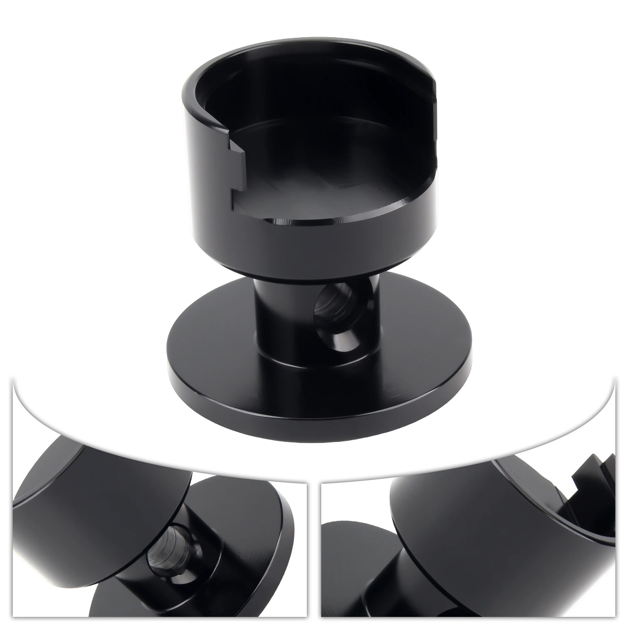 for BMW Motorcycle Spark Plug Coil Removal Tool Ignition Coil Pack Puller Part F650 F700 F750 F850 GS F800GT/S/R F900XR F1200GS