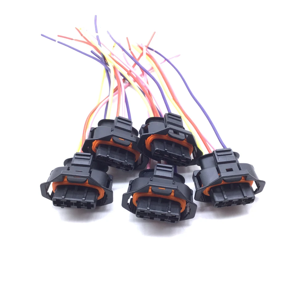 

Расходомер воздуха для OPEL VAUXHALL VECTRA II(C) ASTRA H 55353813 SIGNUM ZAFIRA Mk II (B)