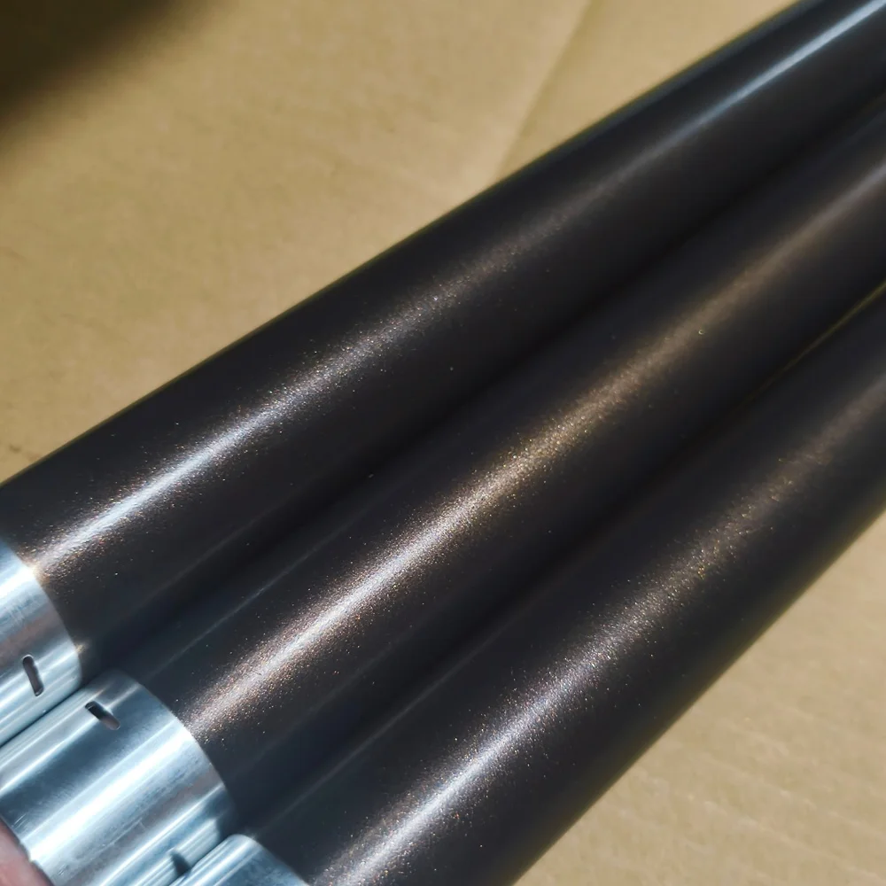 

5PCS 2F925050 302F925050 2J025160 302J025160 Upper Heat Fuser Roller for Kyocera FS 2020 3900 3920 3925 4000 4020 3040 3140