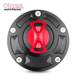 Motorcycle CNC Fuel Tank Cap Cover Decoration Cap For Benelli 502C TNT250 TNT300 TNT600 752S TNT 300 600 250 25 150 BN302 302S