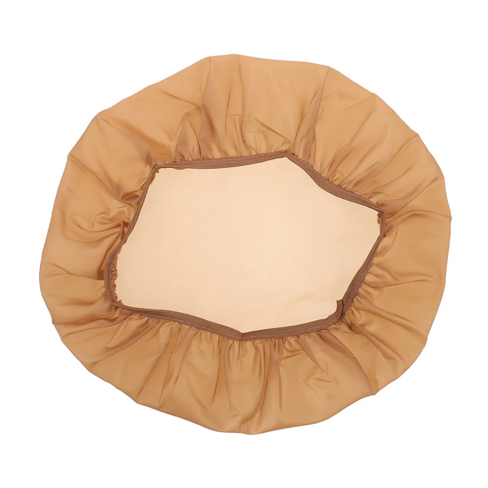 

Lamp Shade Pendant Lamp Barrier Shading Cover Hanging Diffuser Chandelier Light Diffuser Lampshade Accessories Pendant