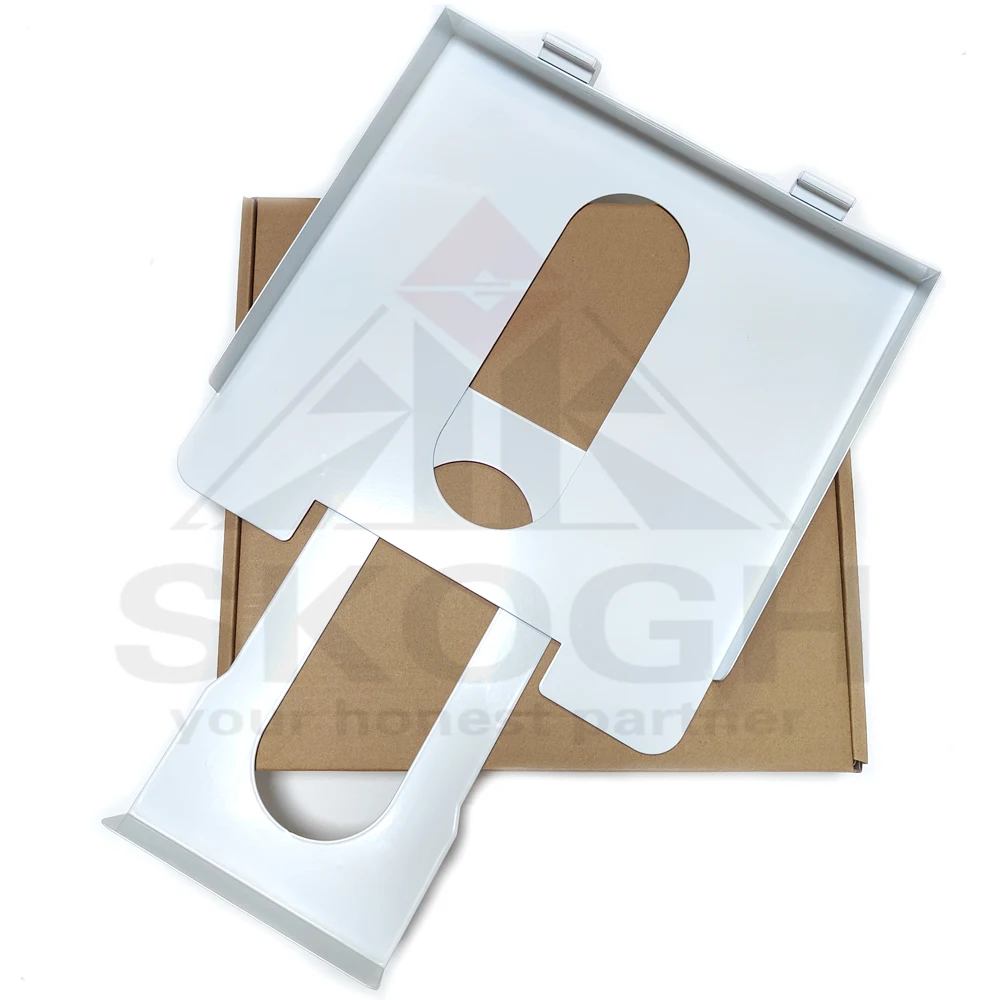 Paper Output Tray For Xerox DC700 700i C75 J75 550 560 C7780 C7785 C6500 C7500 C7600 Paper Delivery Output Iron Tray