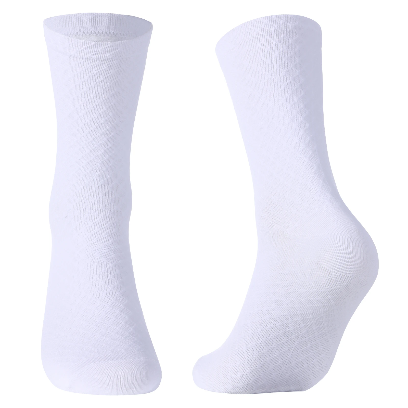 2023 High Quality Professional Brand Sport Socks Breathable Road Bicycle Socks Outdoor Sports Racing Cycling Socks