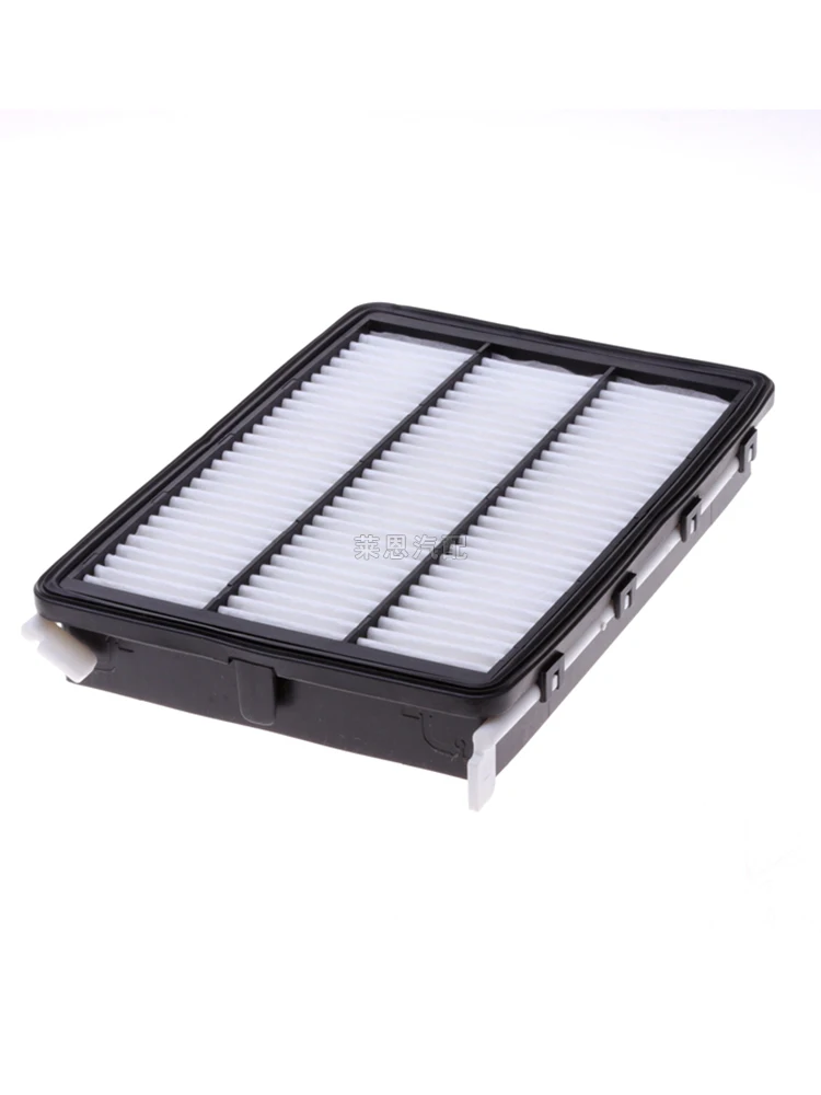 Air Filter for 2016 2017 2018 Hyundai Tucson Kia Sportage 1.6 2.0 2.4L OEM:28113-D3300