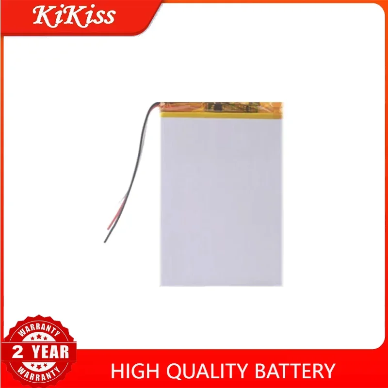 

1000mAh Replacement Battery For Sony MDR-HW700DS Headset Li Polymer