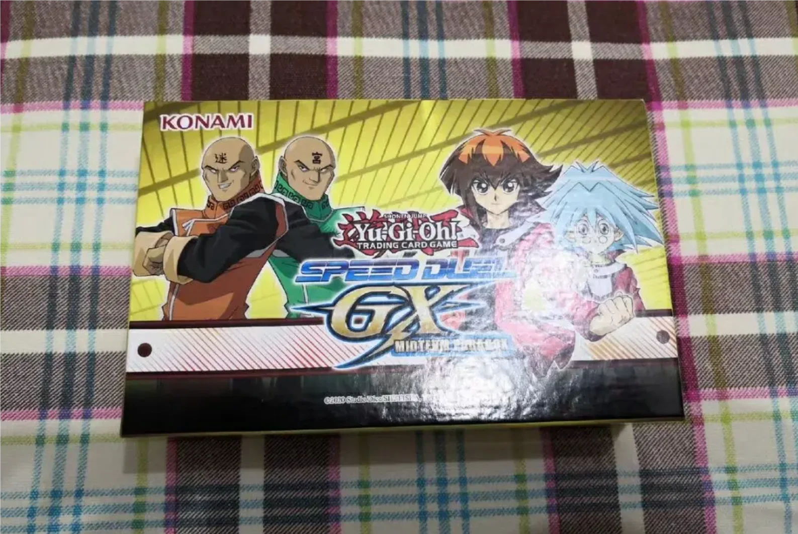 yugioh-konami-duel-monsters-speed-duel-gx-midterm-paradox-sgx2-english-tcg-collection-sealed-booster-box