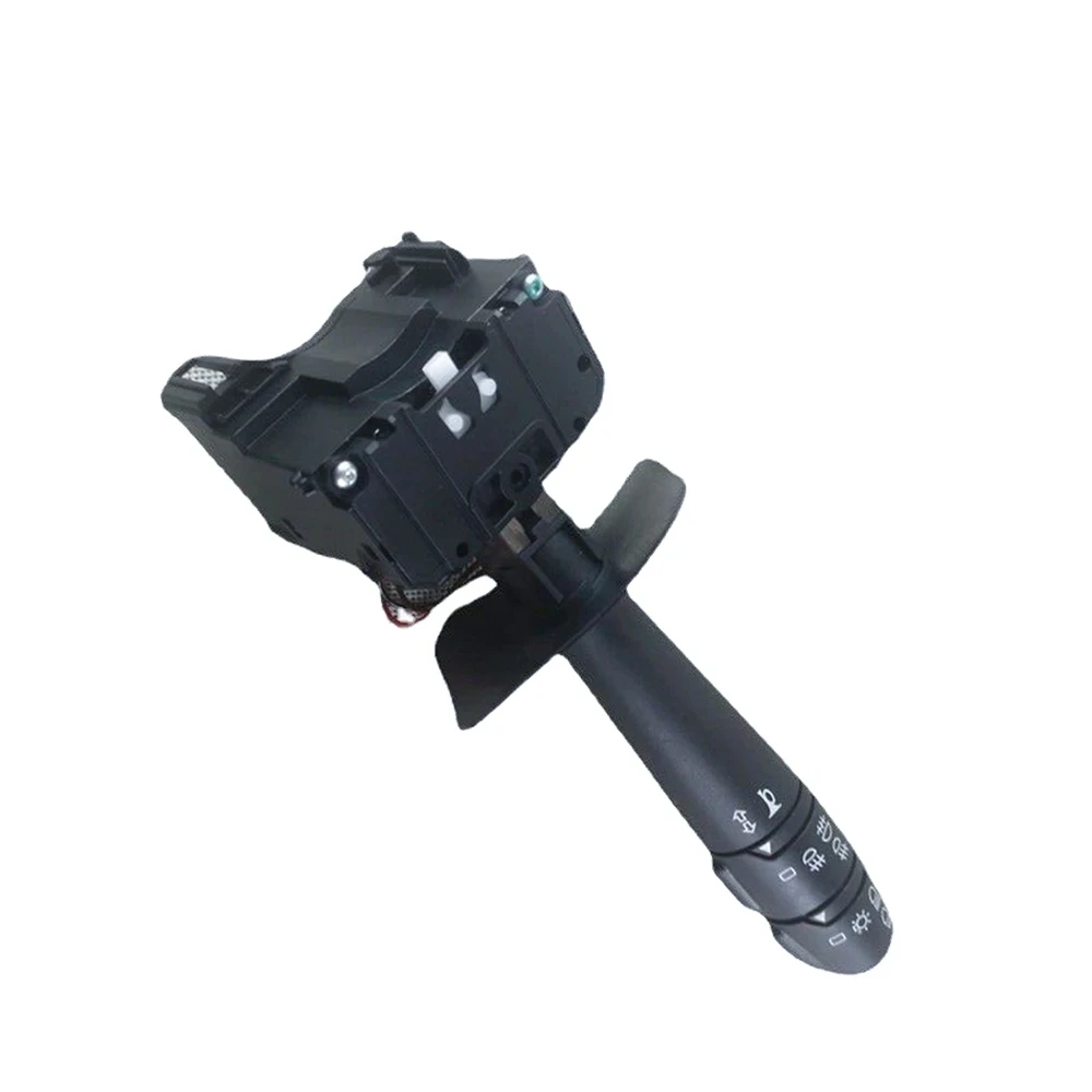 

Car Indicator Switch Steering Turn Signal Light Switch Stalk For Renault Logan Tondar Dacia Sandero Wagon 6001551361 6001548108