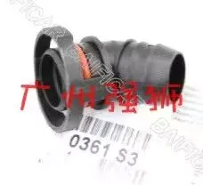 Turbo Air Intake Pipe Breather Pipes Plug PCV Quick Connector For Peugeot 208 308 3008 508 5008 RCZ Citroen C4 DS Mini