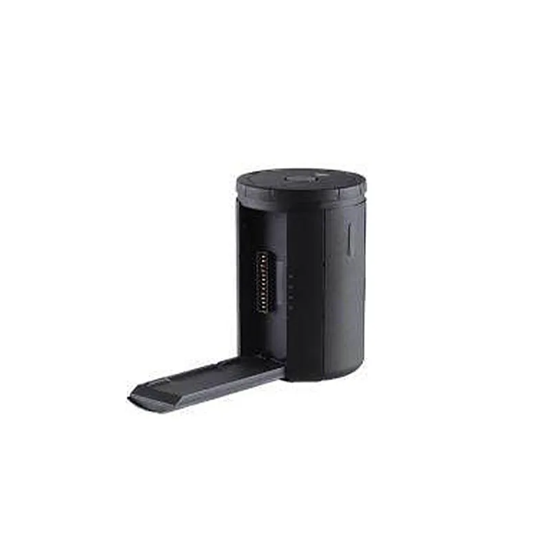 

Inspire 2 Intelligent Flight Battery Charging Butler Battery Butler Charging Nanny