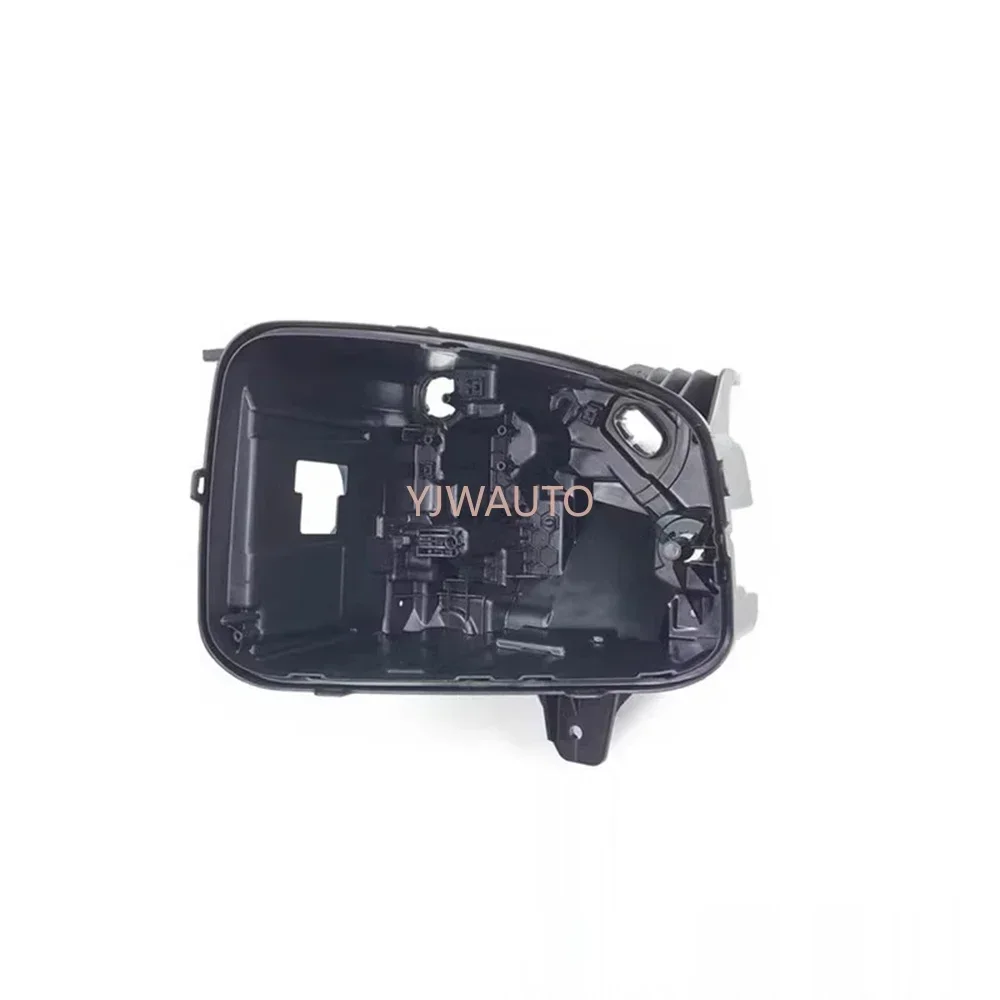 For GWM Haval XY 2022 2023 Headlamp House Car Headlight Base Rear Base Replacement Auto Front Lamp Holder Back Support