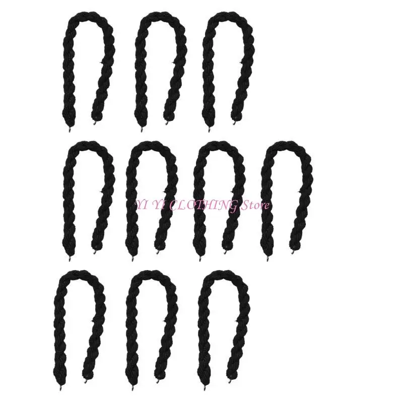 

N5KF 10pack Outdoor Rov