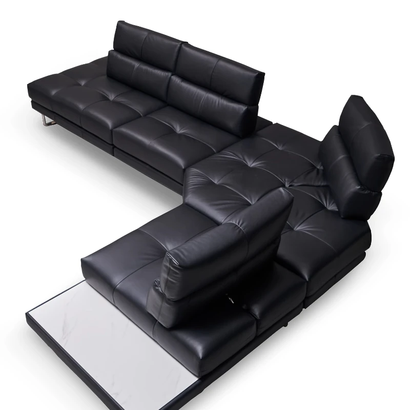 Italian Minimalist … - image