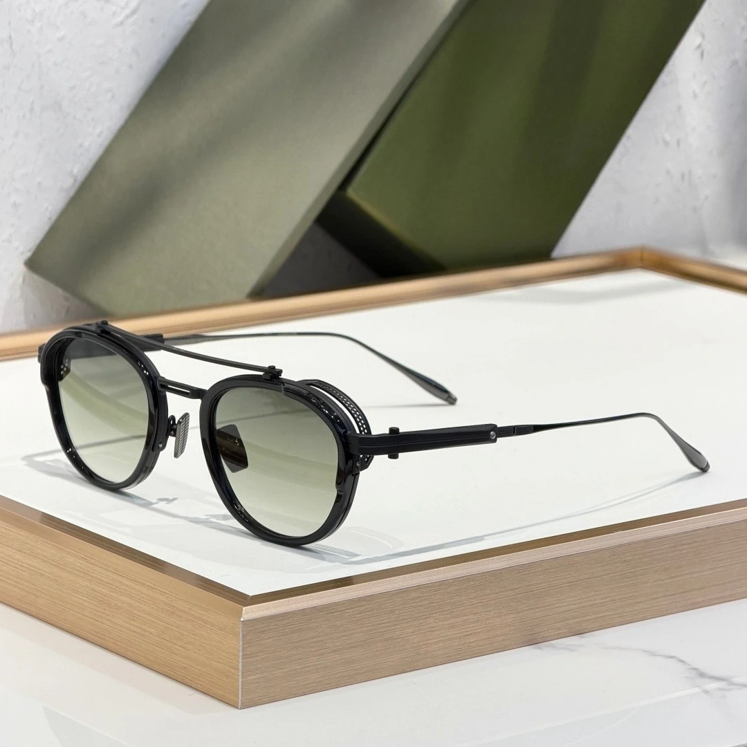 gafas-de-sol-cuadradas-aks-512-con-montura-de-titanio-uv400-hechas-a-mano-en-japon-gafas-clasicas-para-hombres-y-mujeres-con-estuche