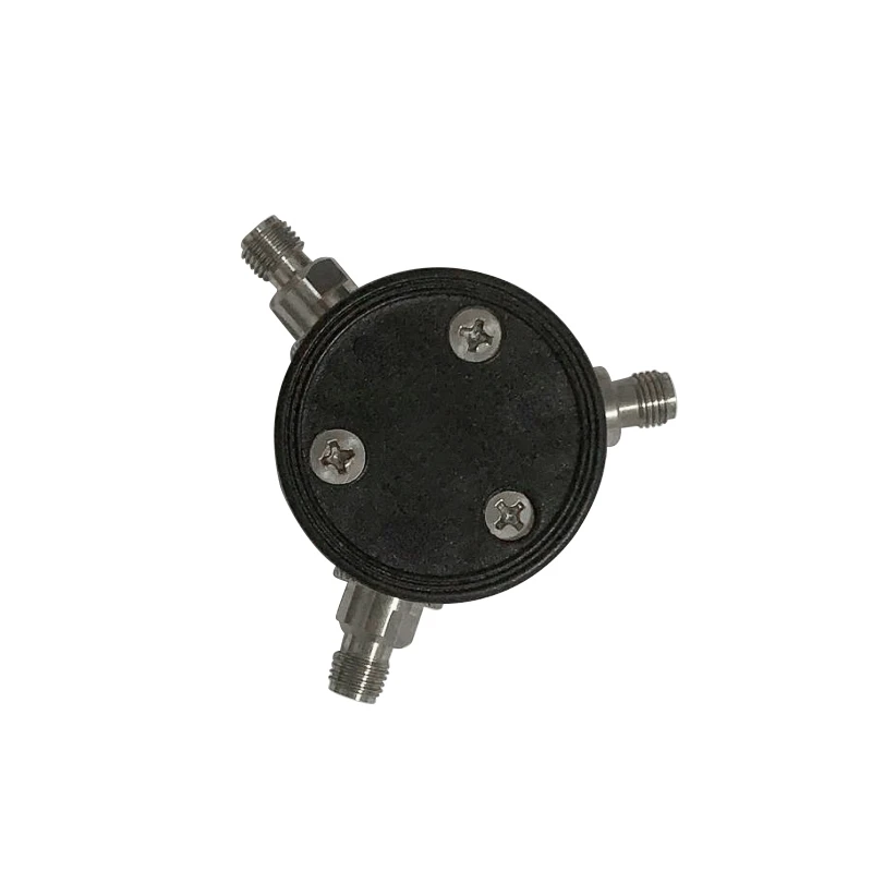 3.5mm Female Calibration Part DC-9GHz CKB85033