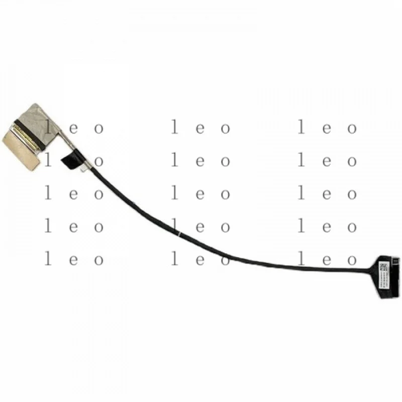 e-新品-lenovo-thinkpad-t15g-p15-gen2-hp550-edp-uhd-ケーブル-4k-5c11c12567