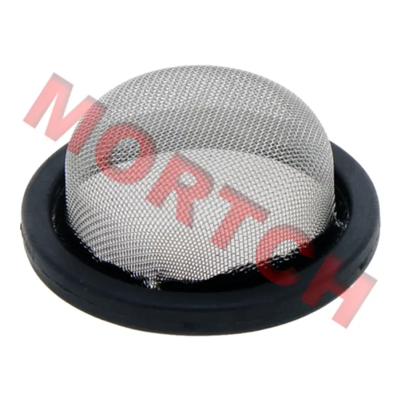 

Original Strainer Assy 0JWV-011011-3000 For fits CF Moto CForce 800 850 1000 UForce 800 Replacement Part