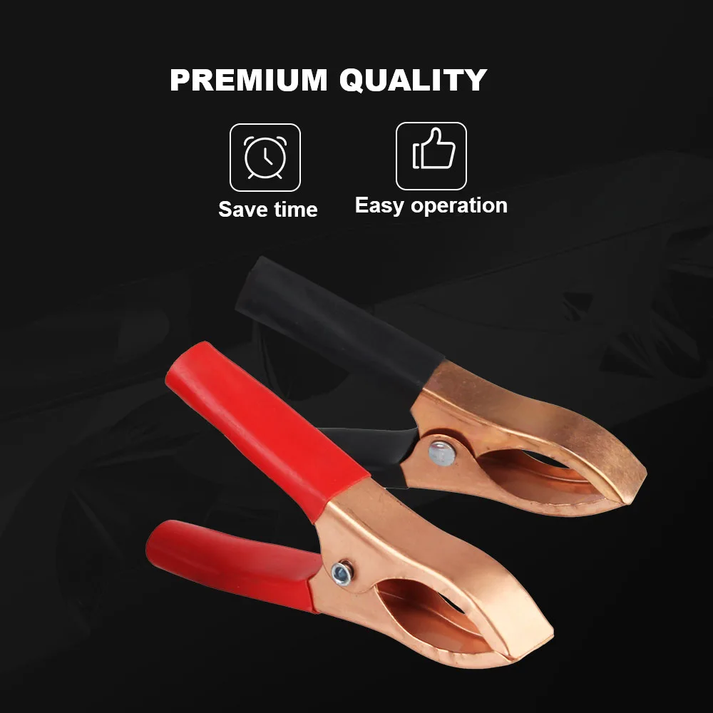 مضخة زيت كهربائية بقذيفة من سبائك الألومنيوم ، مضخة نقل الوقود الصغيرة الغاطسة ، ضخ زيت الديزل والماء ، 50 لتر في الدقيقة ، 12 فولت #6