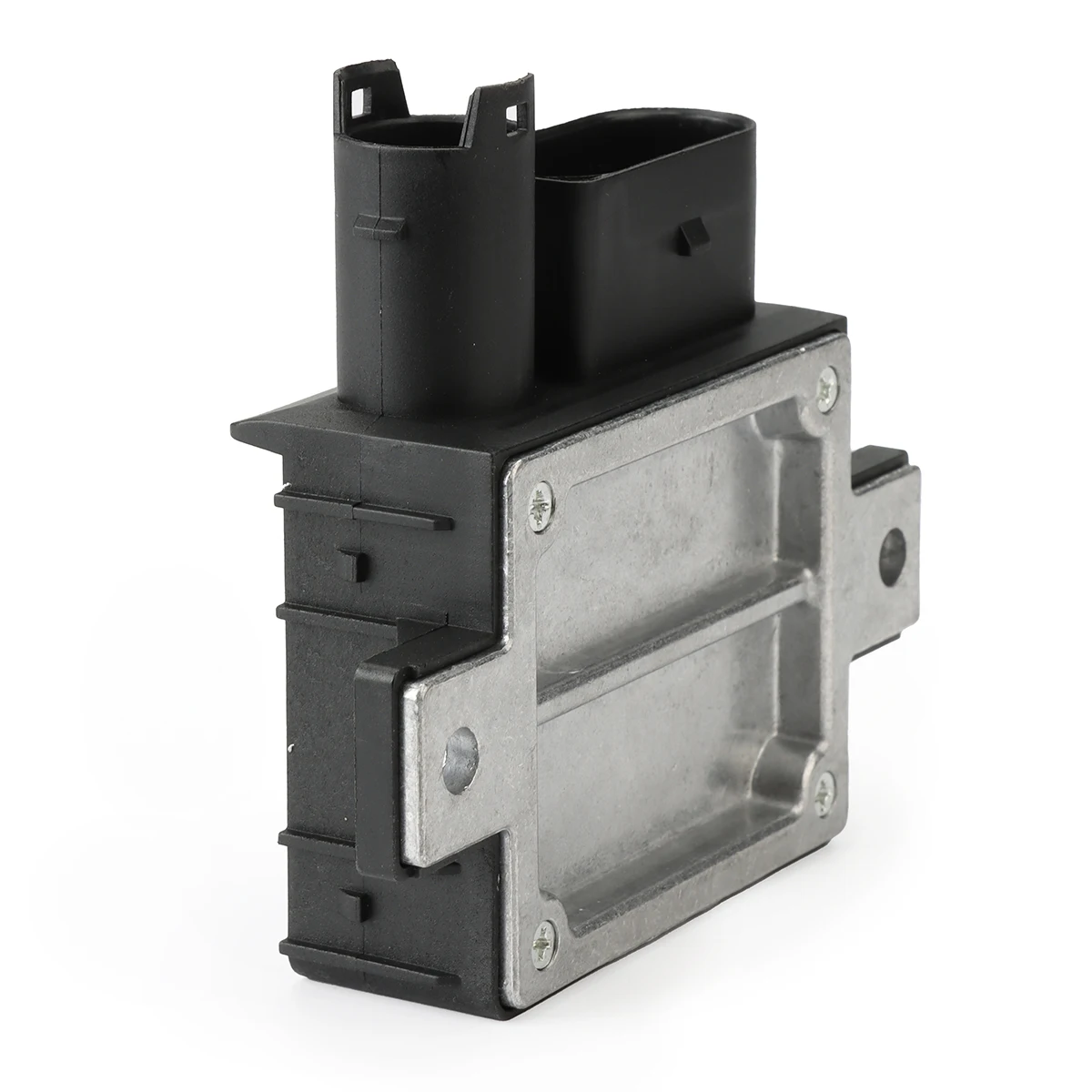 

Glow Plug Control Module 12217800156 12218591724 7800156 8591724 for BMW 335D 2009-2011 X5 2009-2013 For MERCEDES-BENZ E350 2006
