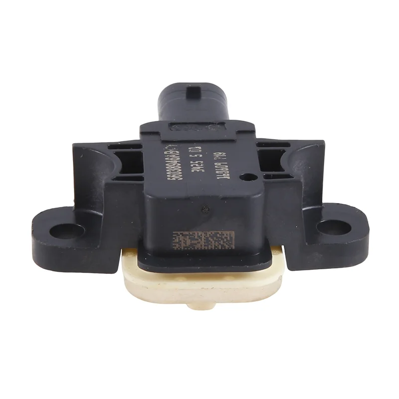 Sensor de choque de impacto lateral BB-56038946AB para Dodge RAM 1500 2013-2020, accesorios de Sensor de advertencia de puerta abierta