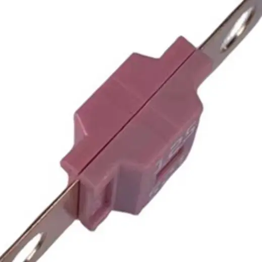 Car Fuse Block For …