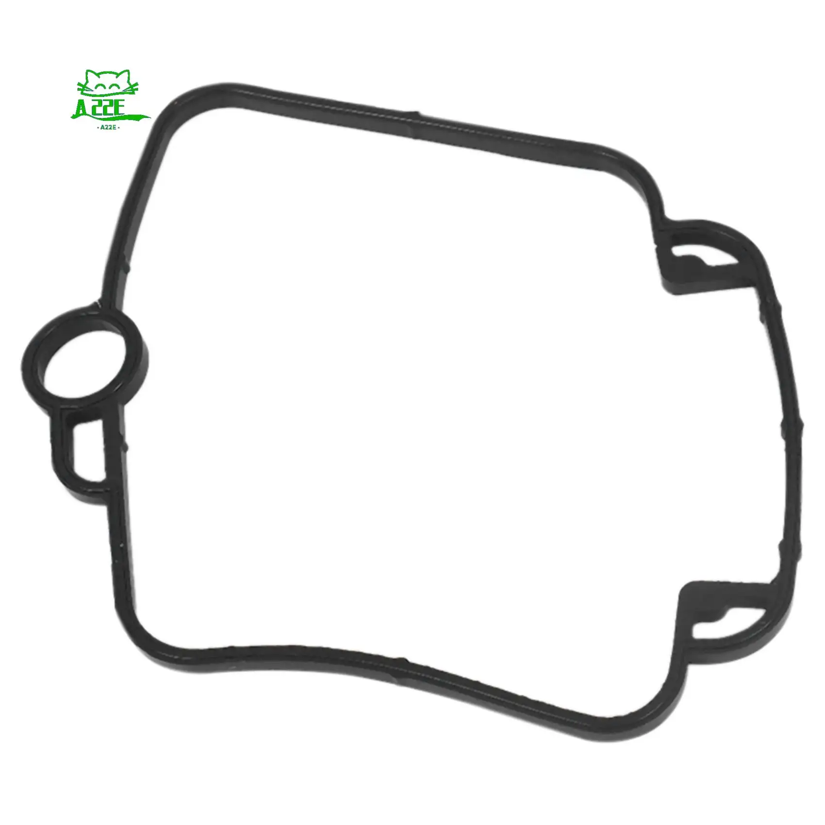 A22E-キャブレター修理リビルドキット BMW F650 ミクニ BST33 GS500E用