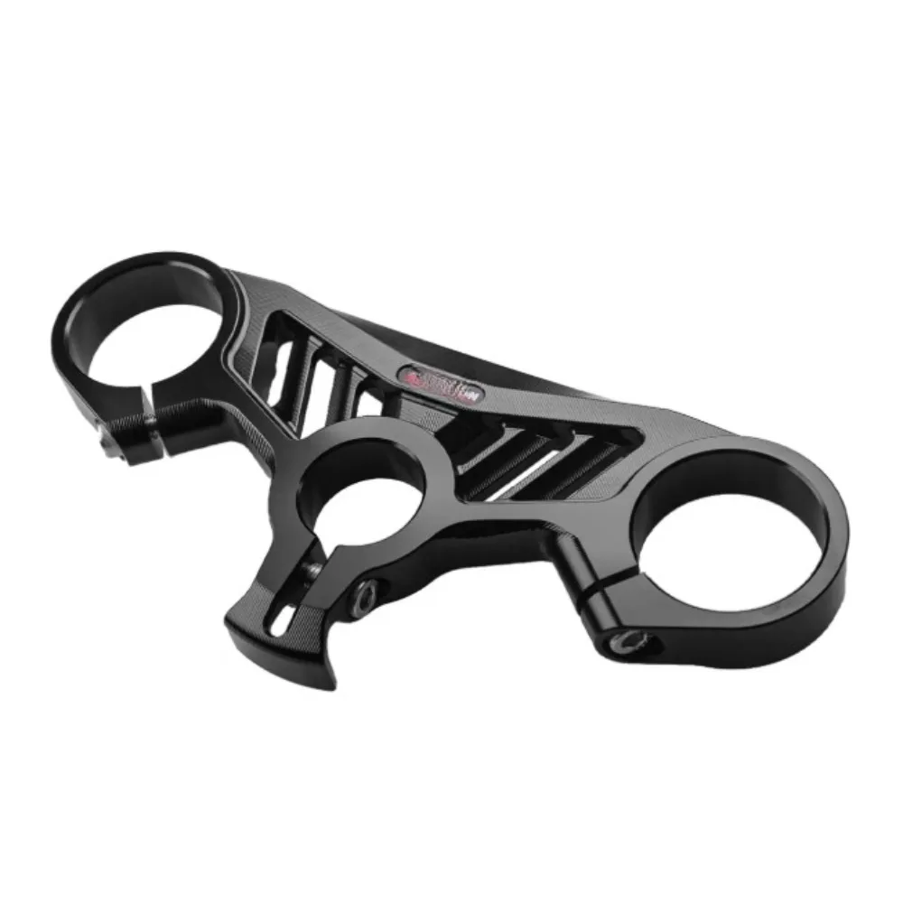Zxmoto-AliExpress