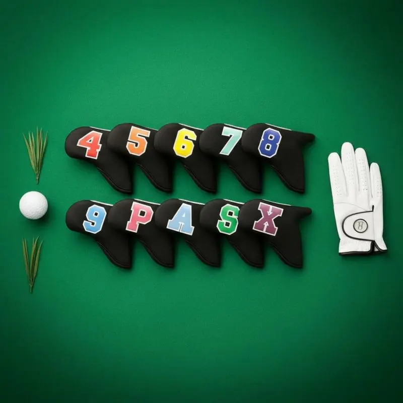 10-pieces-sporting-iron-headcover-set-wear-resistant-sporting-iron-headcover-neoprene-club-head-cover-easy-identification