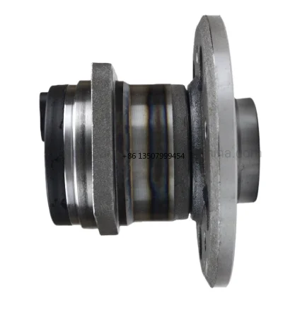 

High Quality 204000480AA Wheel Hub for 2020- CHERY TIGGO 7 PRO