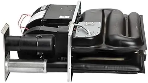 

Сменный блок для печи Suburban RP-35Q 35K BTU для автодомов, серия SF-35/SF-42 (2609A)