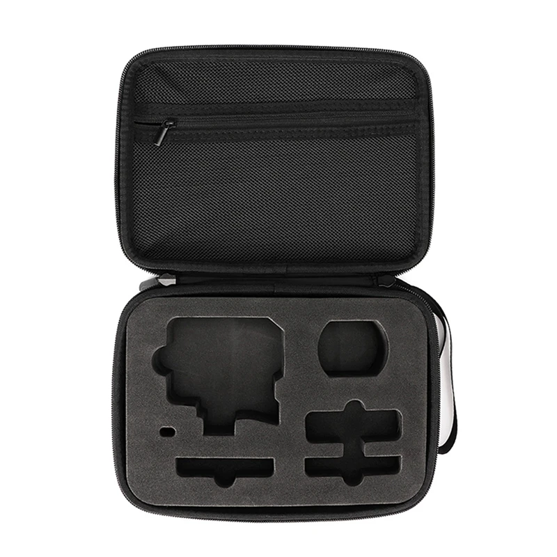 For Insta 360 ONE Twin Edition Carrying Case Insta 360 ONE 360 Mod/ 4K Wide Angle Camera Portable Storage Bag