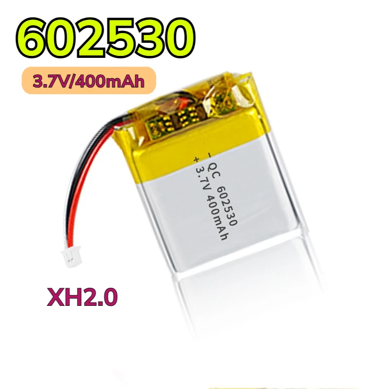 602530 062530 Polym…