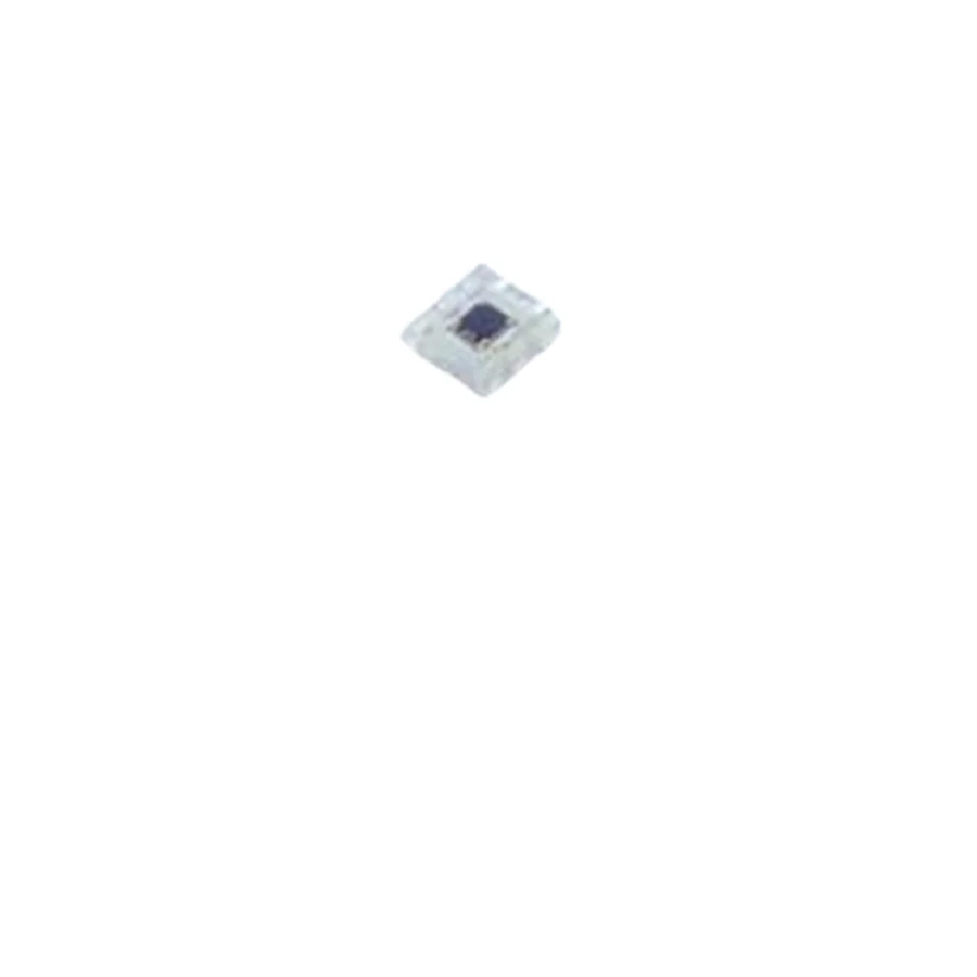 

50 шт./лот OPT3001DNPR (датчики амбиюрута)