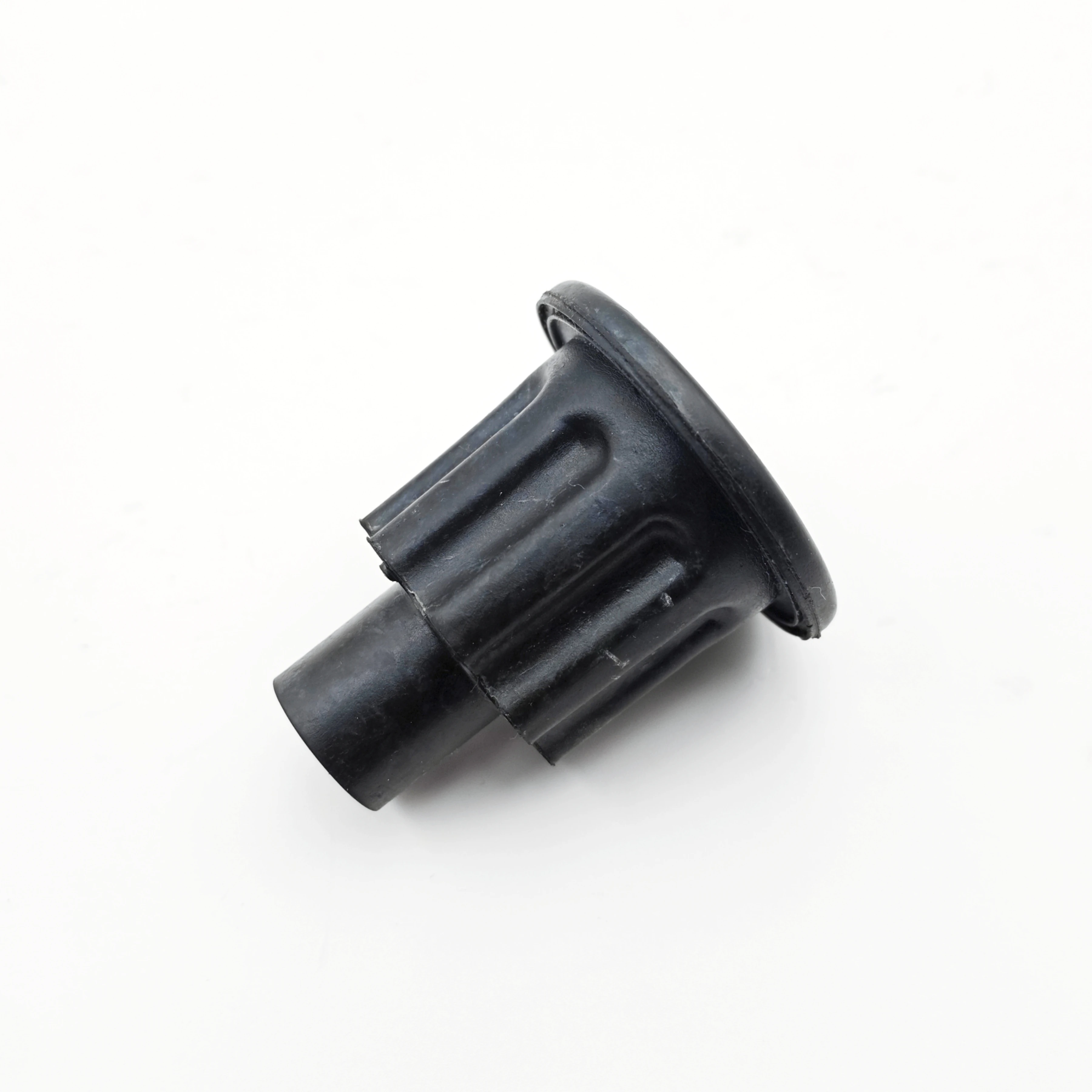 

Engine Left Damper for CFmoto CForce 800 800XC 850 1000 UForce 800 1000 1000XL ZForce 800 Trail 800EX 950 7020-000110