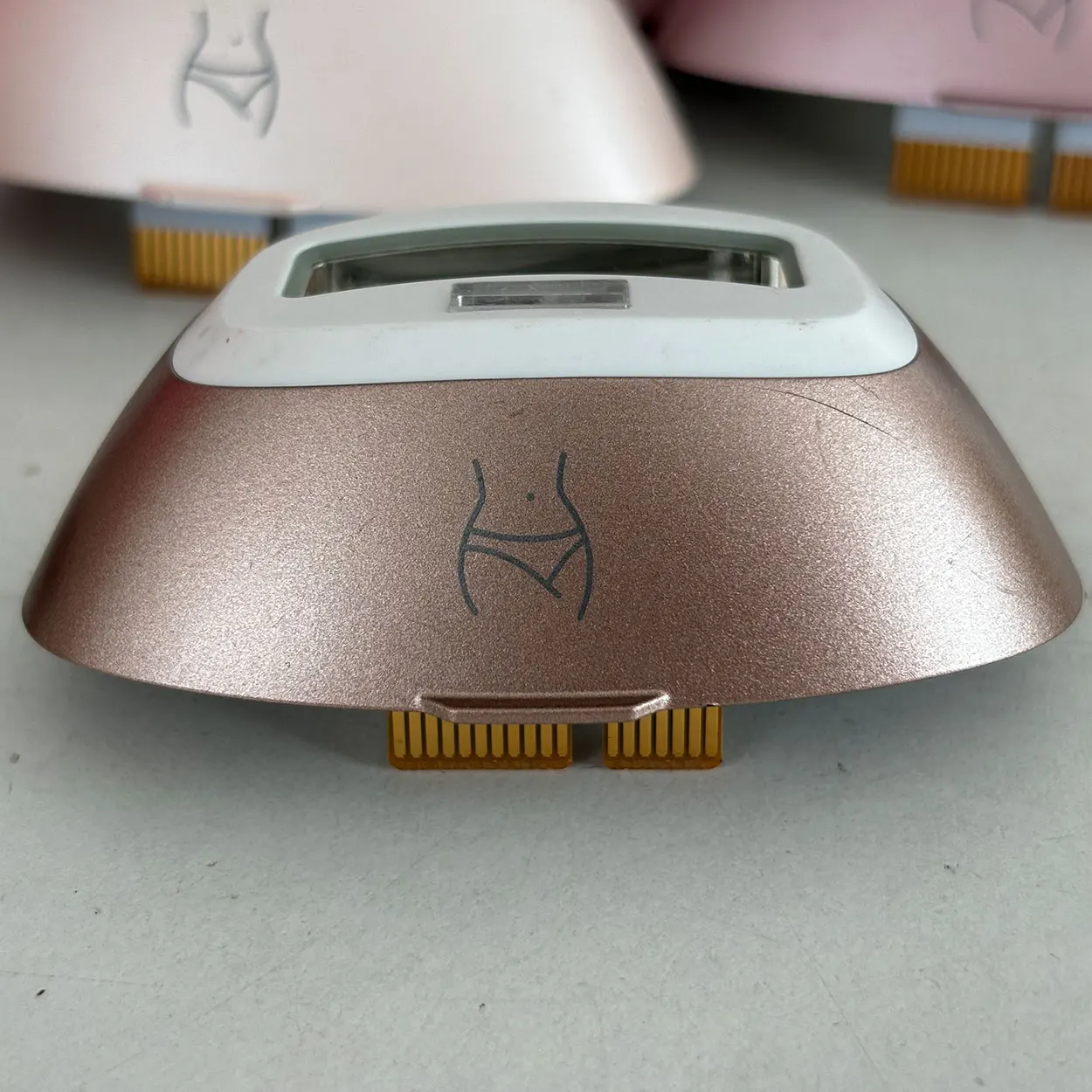 Suitable for Philips Lumea BRI955 957 958 color light hair removal