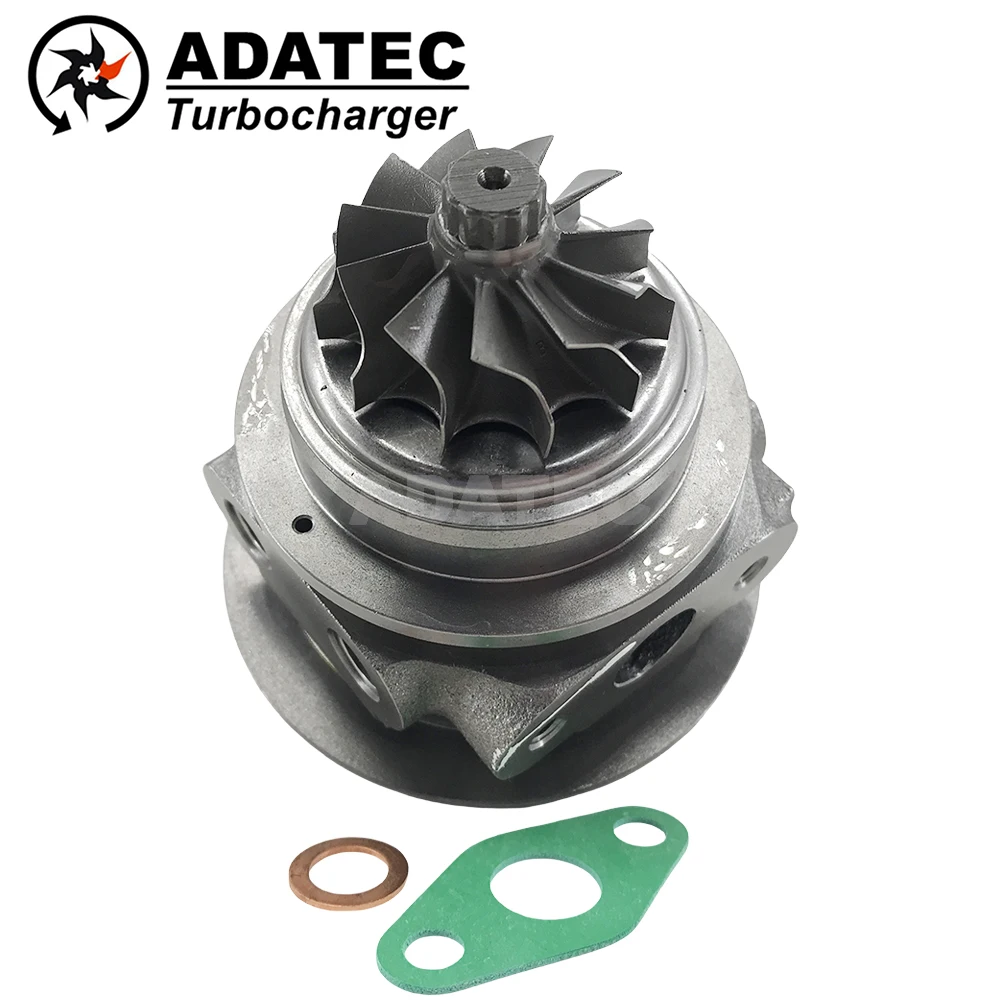 

New TF035 Turbocharger Cartridge For Subaru Forester Turbo EJ20 2.0L 49135-04500 14411-AA551 14412-AA420 14411AA551 14412AA420