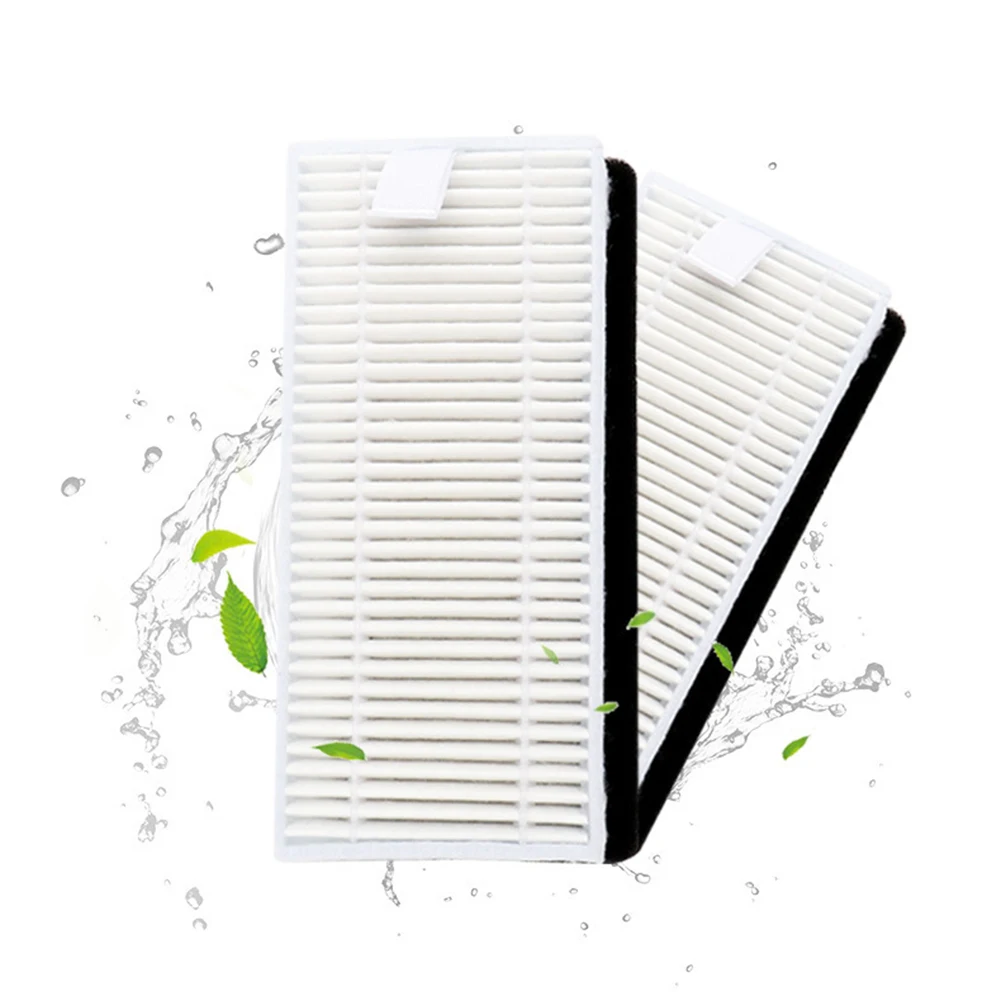 Main Rolling Brush … - image