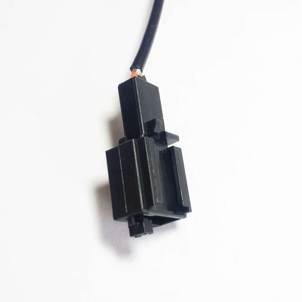 Biurlink Car Mic Phone Micphone Wiring Cable Adapter For Volkswagen RCD510 RNS315 RNS510