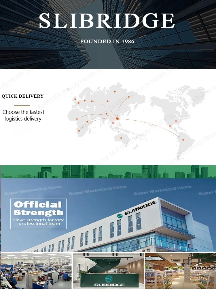 Say byebye to vasculitis, phlebitis, spider leg pain, varicose veins