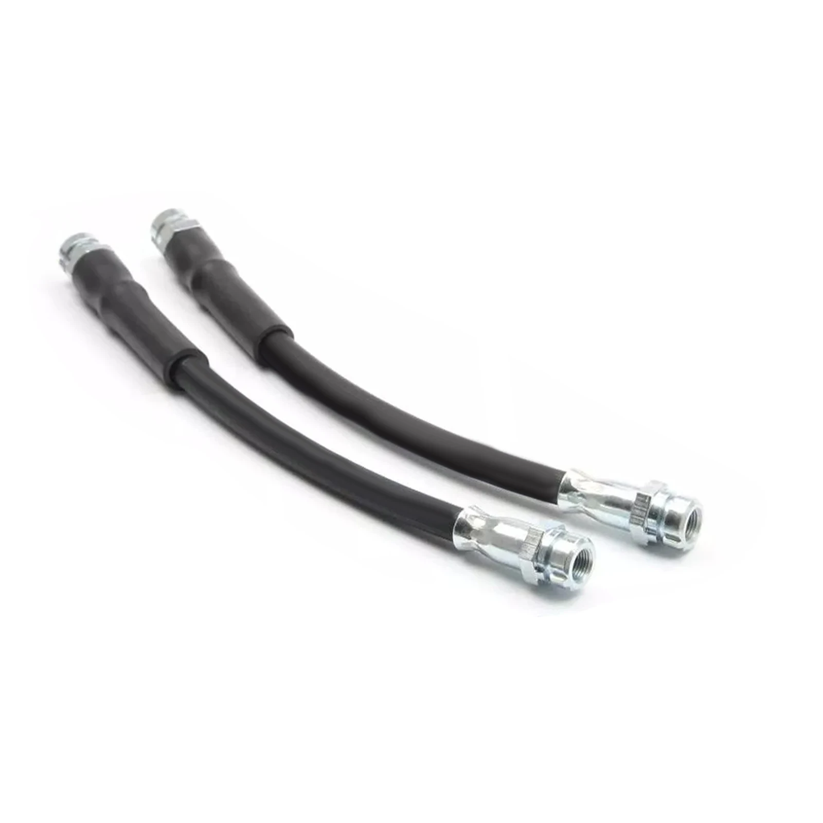 

1K0611775A 3C0611775 2x Задний тормозной шланг для Audi A3 8P, Seat Altea, Skoda Octavia, задний левый/правый, деталь тормозной системы