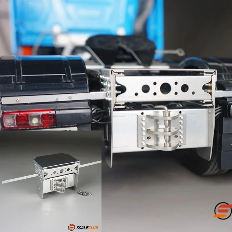 scaleclub-–-poutre-de-fuite-lourde-en-metal-mise-a-niveau-du-modele-pour-tamiya-benz-3363-1851-lesu-scania-man-actros-pieces-de-voiture