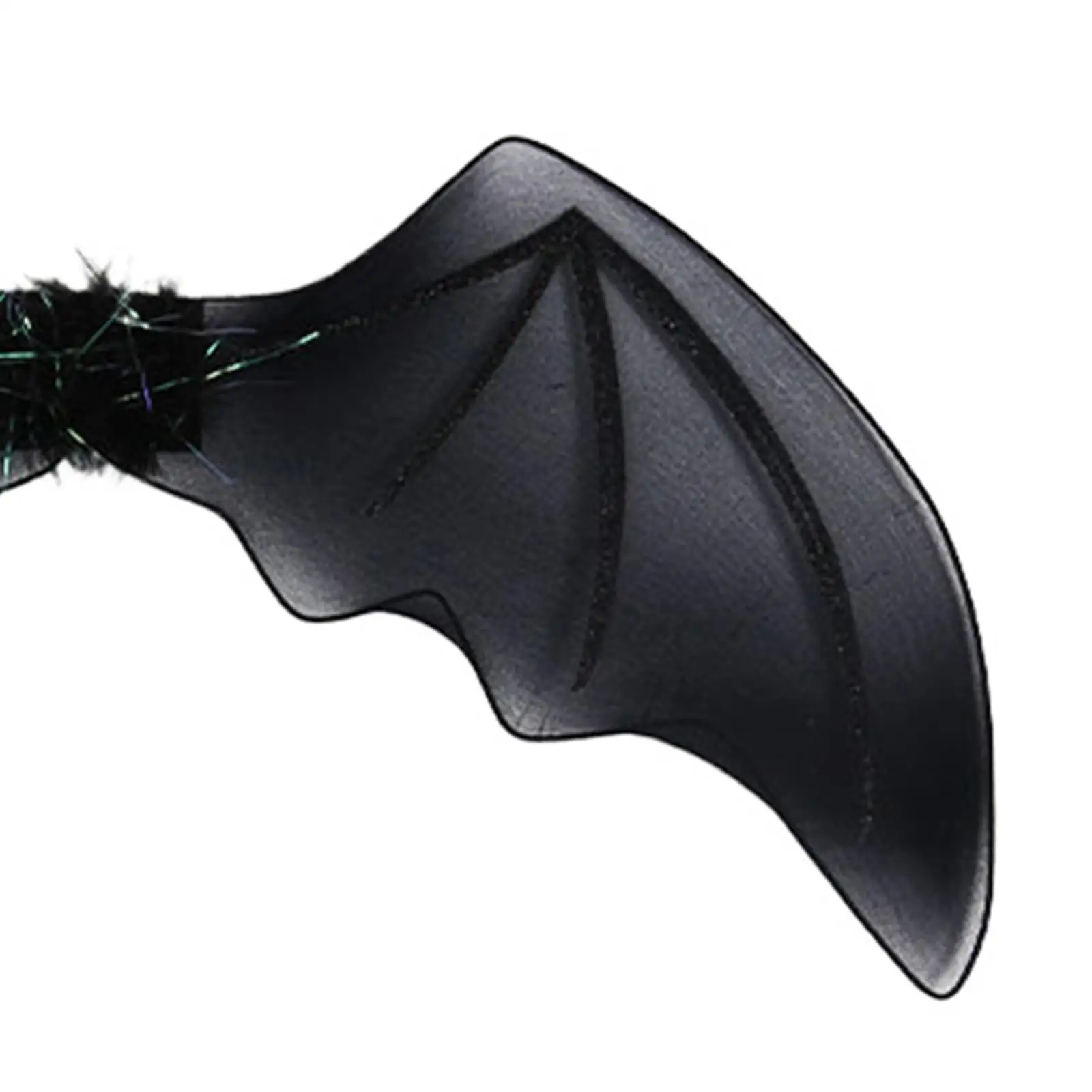 مجموعة أزياء الهالوين، ملابس طوق الشعر، فستان فاخر، عصابة رأس، دعائم صور، تنورة توتو للنساء والفتيات، مهرجان الملهى الليلي للبالغين